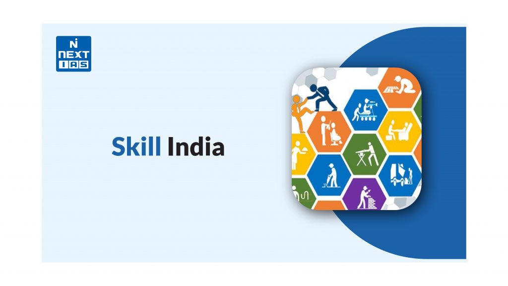 Skill India