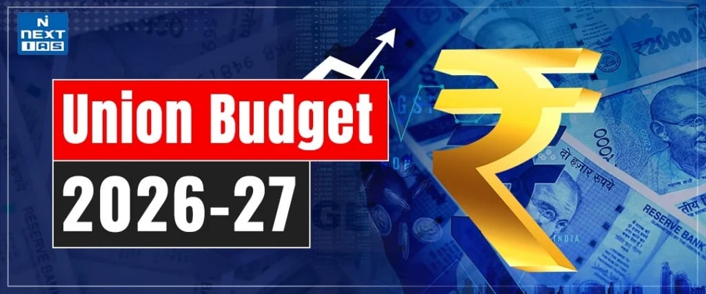 union budget 2026