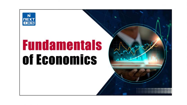 fundamentals of economics: lecture 04-a Images High... Fundamentals of Economics: Key Definitions and Concepts
