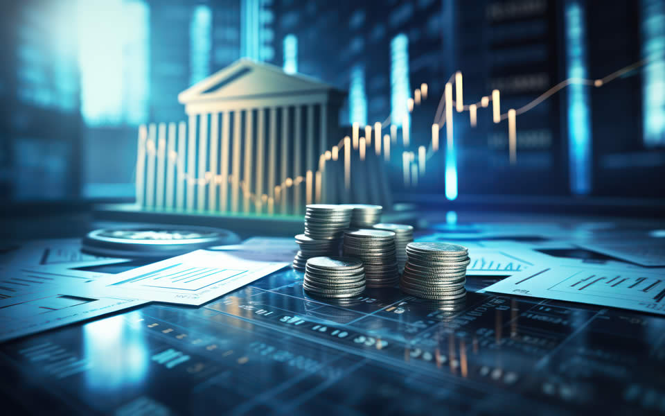 मुद्रा बाजार