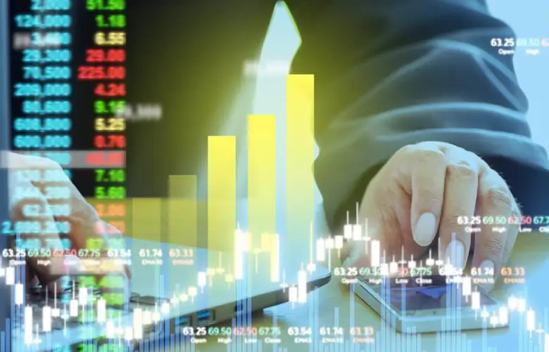 वित्तीय बाज़ार