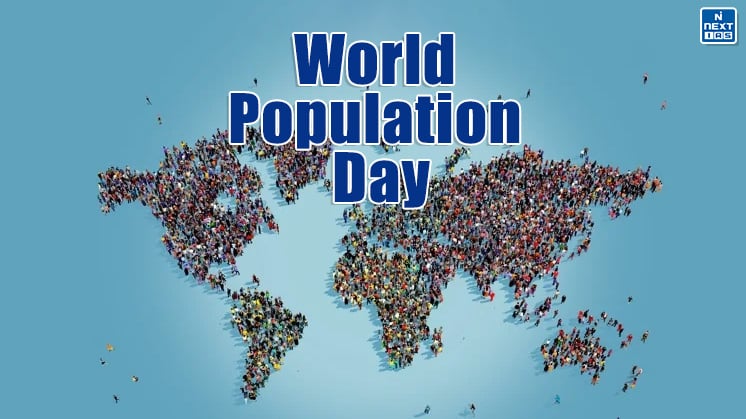 Objectives of World Population Day Celebration