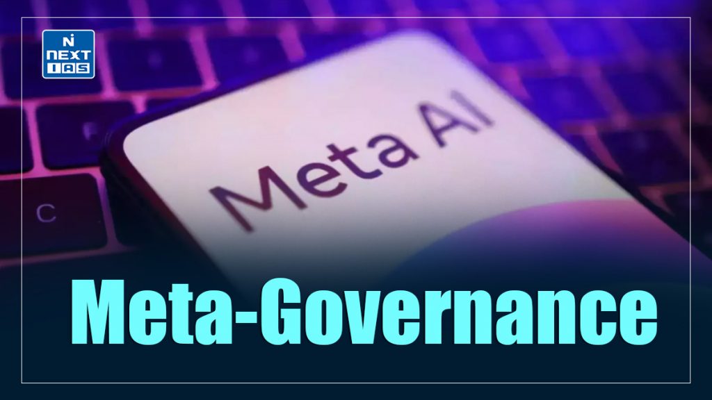 meta-governance