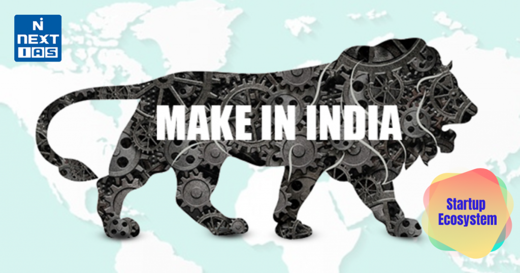 make in india