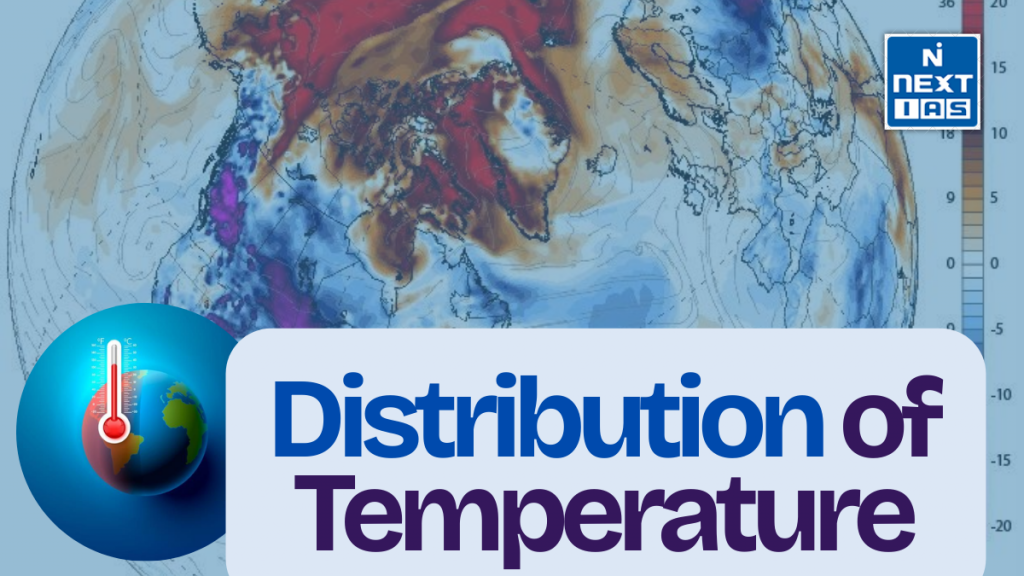 temperature heat balance