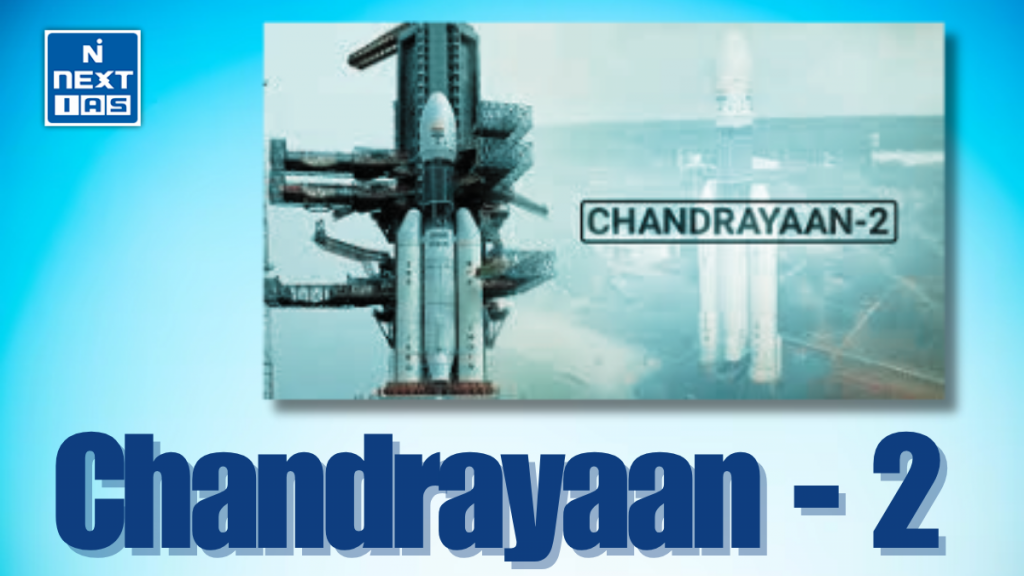 chandrayaan-2