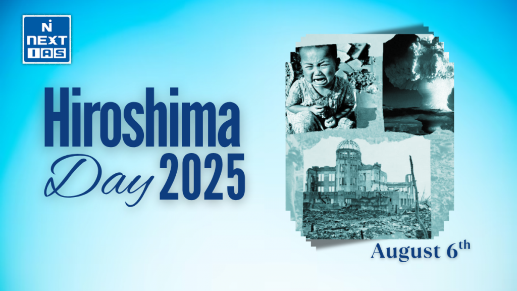 hiroshima day 2025