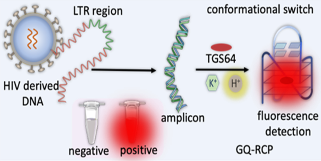 नई डायग्नोस्टिक तकनीक के बारे में