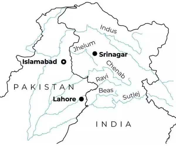 About-the-Indus-Water-Treaty-IVT