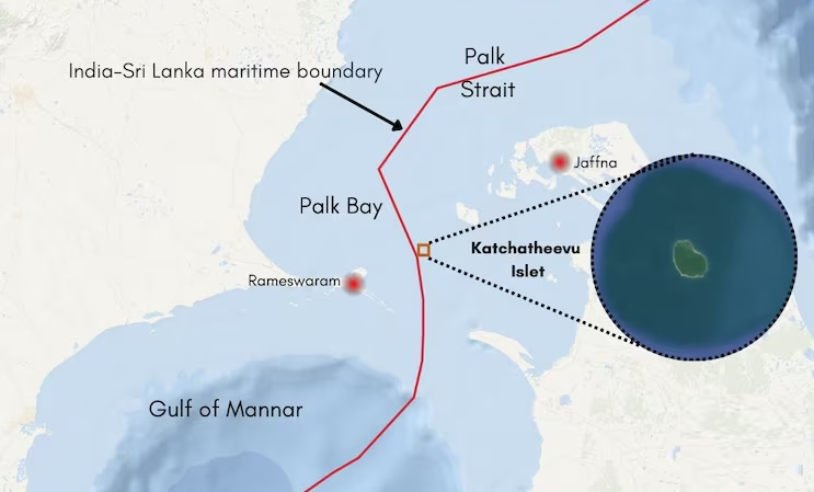 बार-बार गिरफ़्तारियाँ और बरामदगी