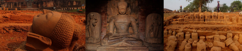 रत्नागिरी का ऐतिहासिक महत्त्व