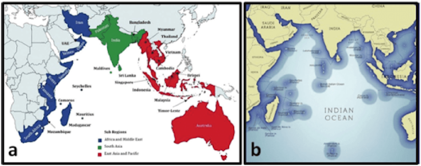 Indian-Ocean-Rim-Association
