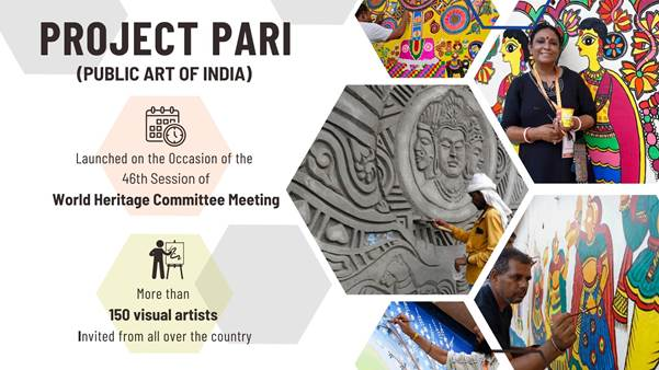 project-pari