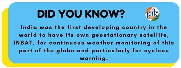 Scenario After Independence