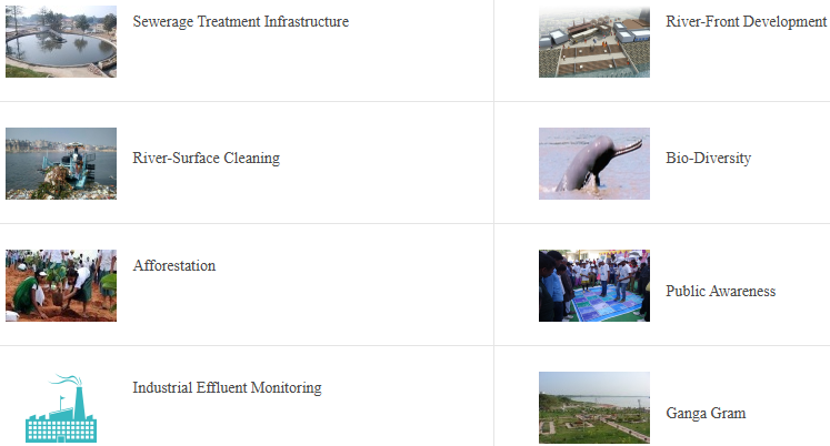 मुख्य स्तंभ