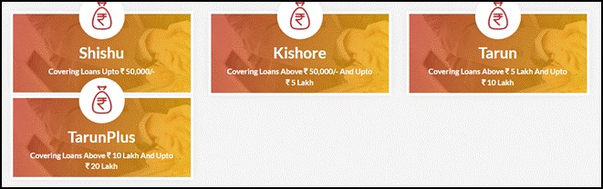 योजना के बारे में