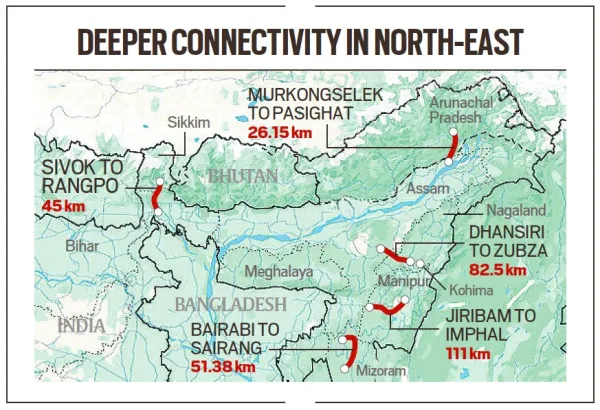 Aizawl-Joins-National-Railway-Network