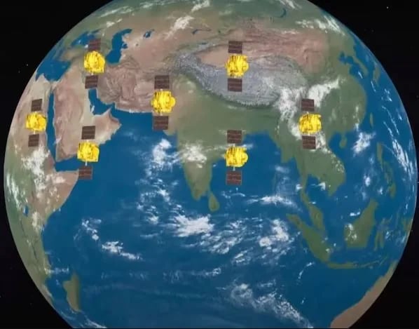 3-Navigation-Satellites-to-be-Launched-by-2026