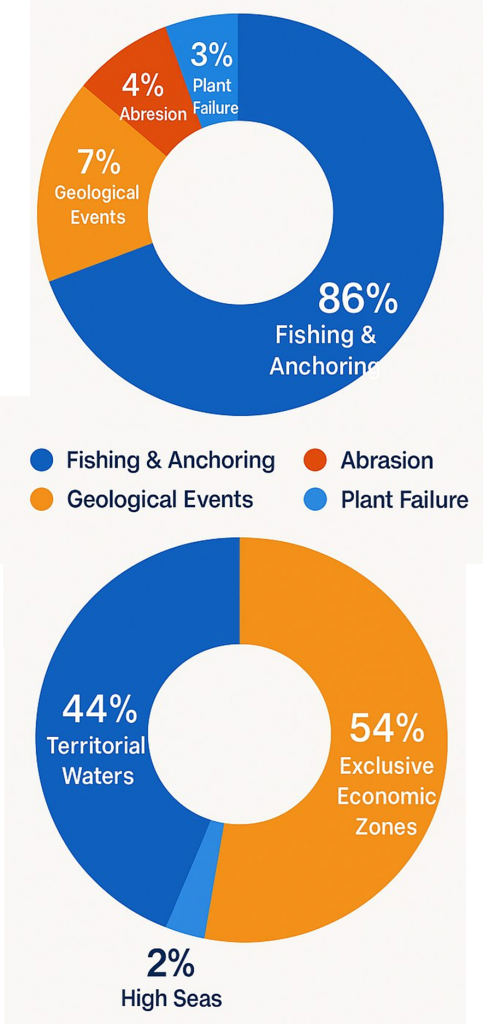 digital infrastructure