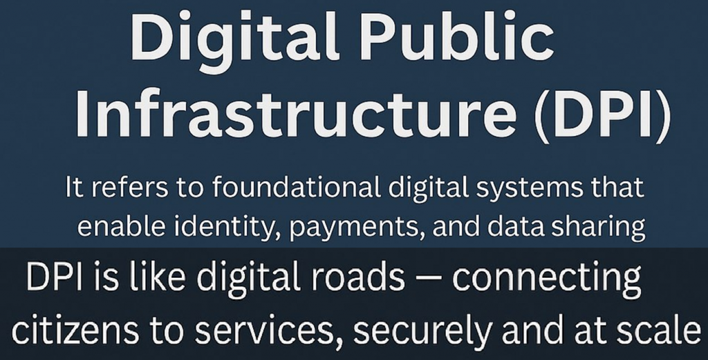 What Are Data Exchanges