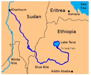 ब्लू-नाइल-के-बारे-में