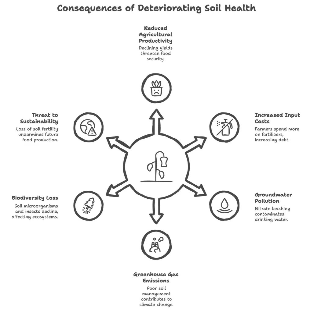 CSE-Assessment-Finds-Indian-soils-Severely-Deficient-in-Key-Nutrients