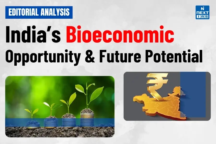 bioeconomy