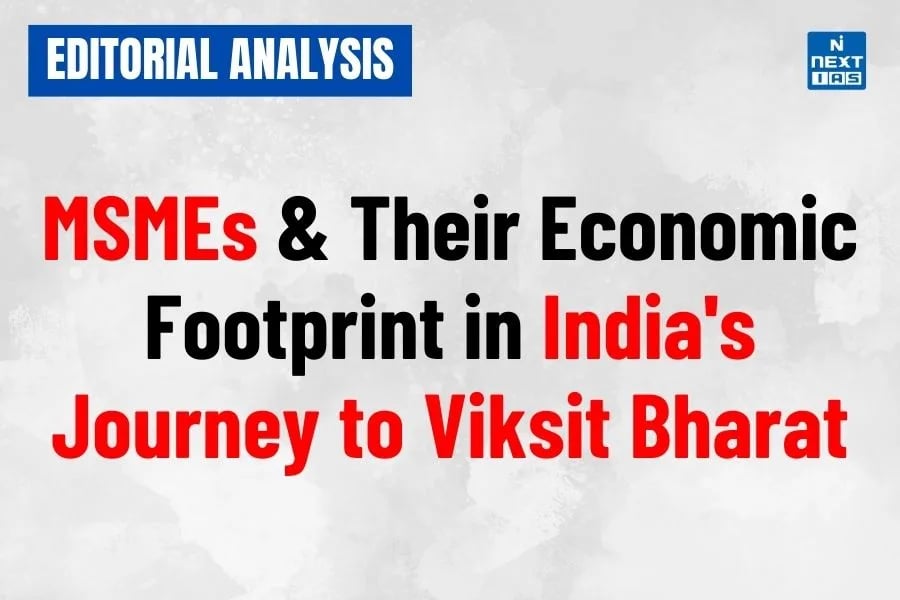 micro small medium enterprises