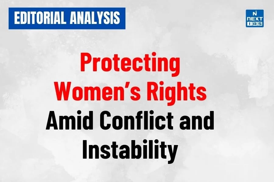 international women’s day (iwd)