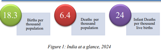 sample registration survey 2024