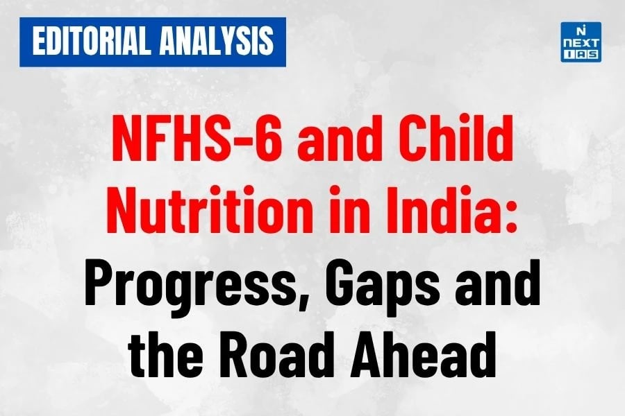 NFHS-6