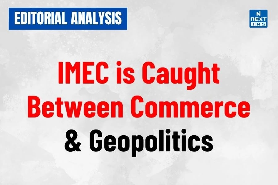 india-middle east-europe economic corridor