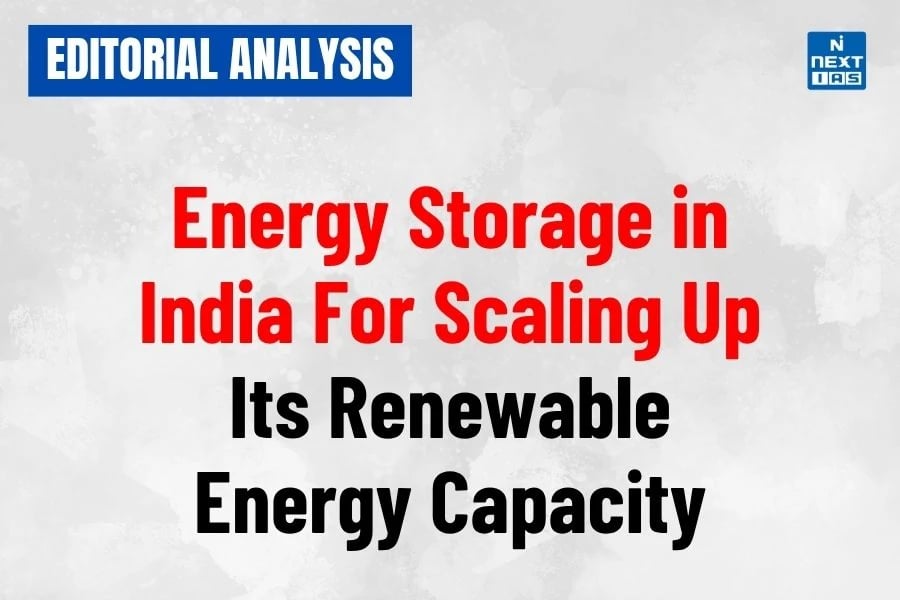 india’s renewable energy capacity