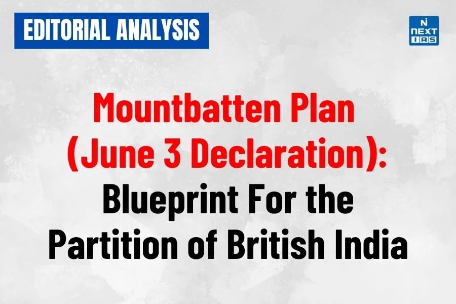 june 3 declaration