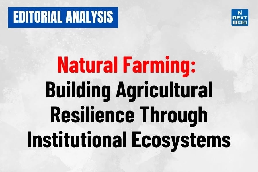 natural farming