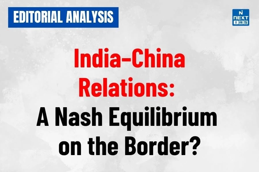 india china border