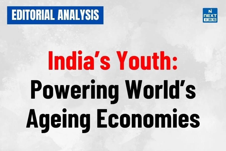 india youth