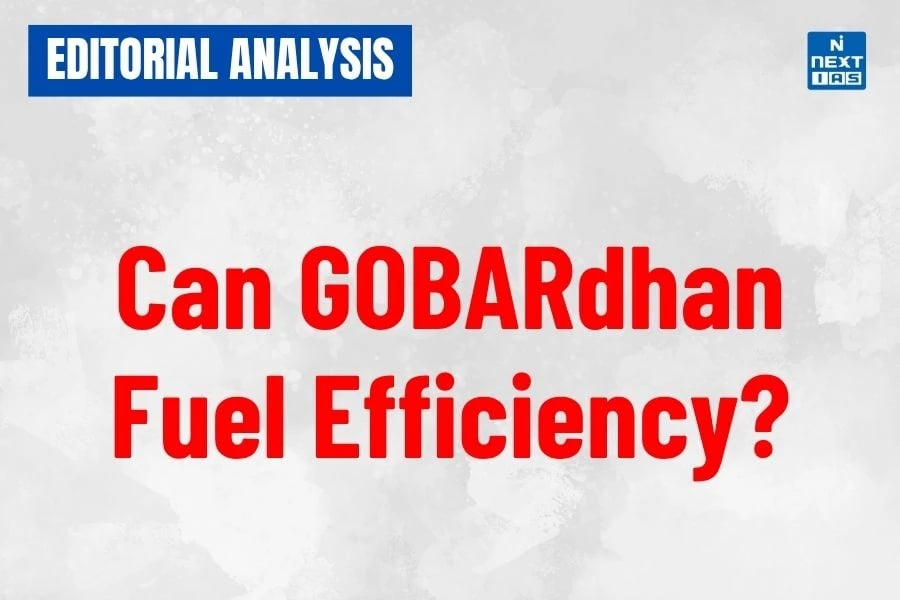 GOBARdhan