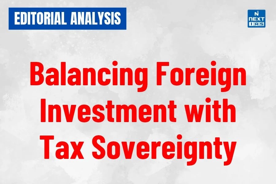 bilateral investment treaties in india