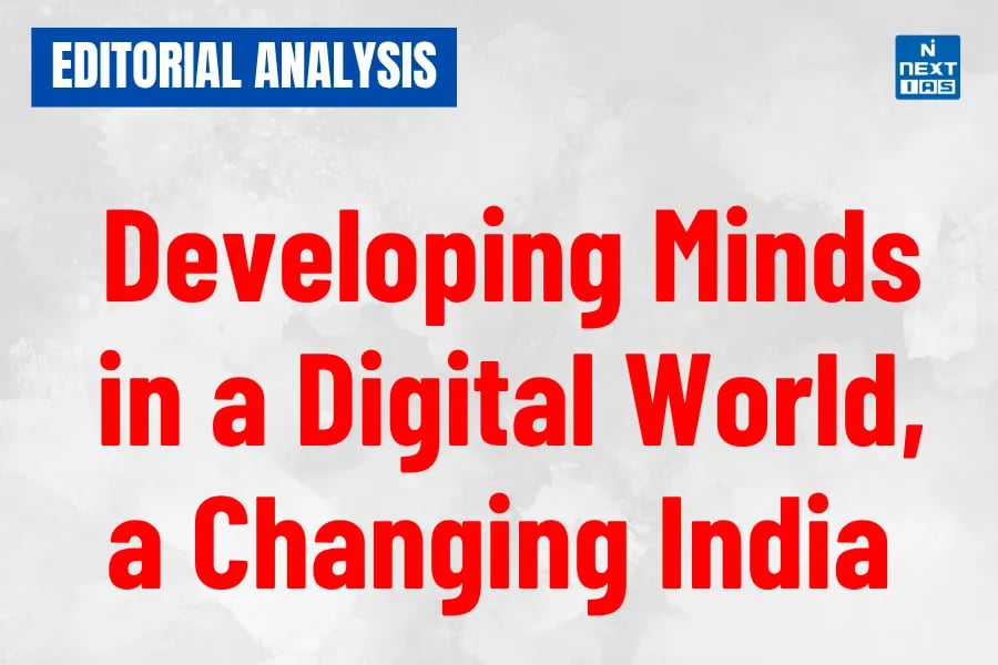 digital technology