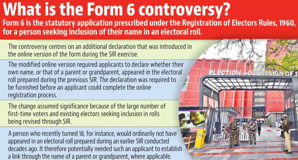 Form 6