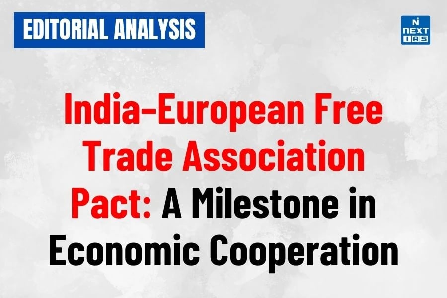 india efta tepa