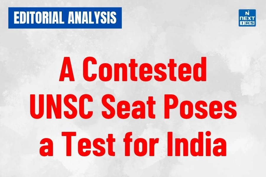 india unsc seat