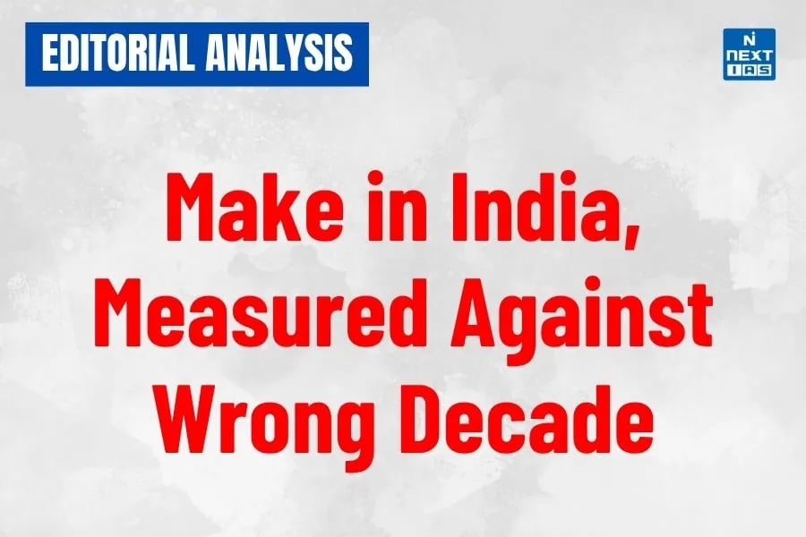 make in india